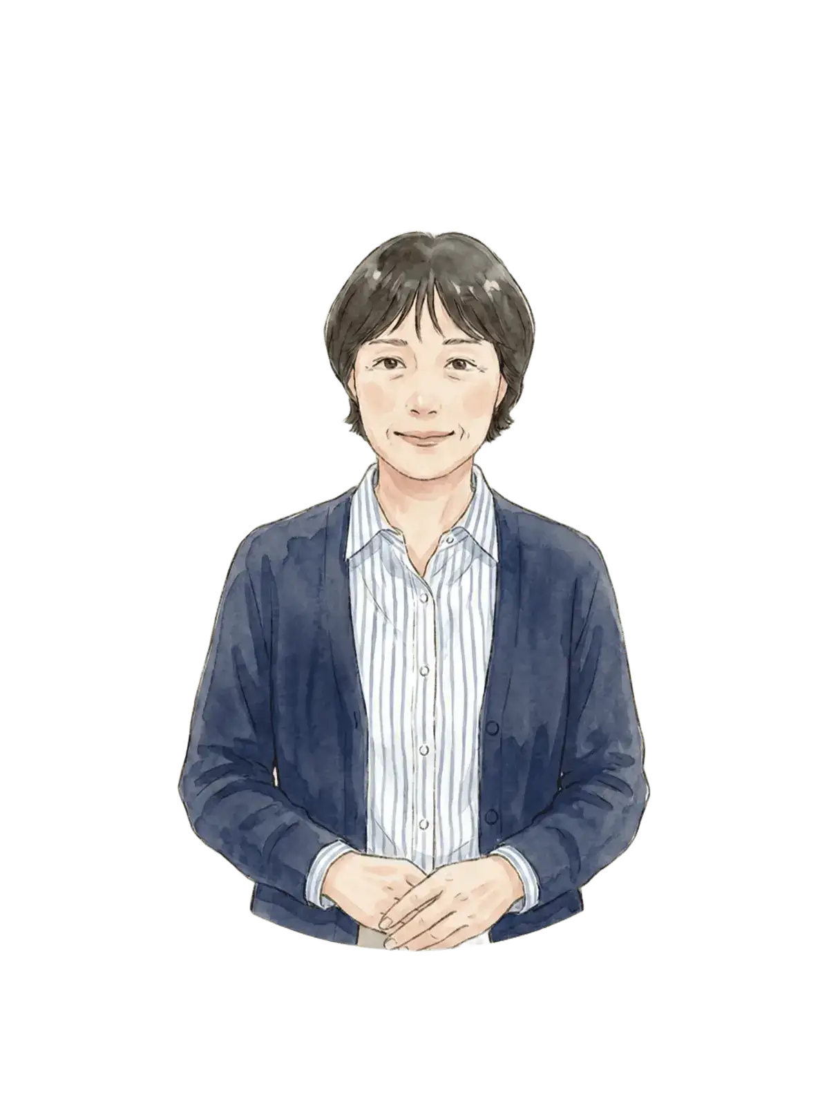 舘山幸子